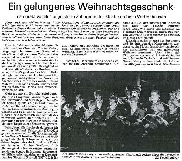 1989_GZ Adventskonzert