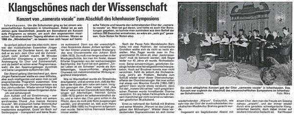 1989_GZ Symposion Ichenh