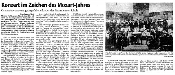 1991_GZ Mozart Ichenh_small