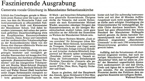 1991_MaMo Holzbauer