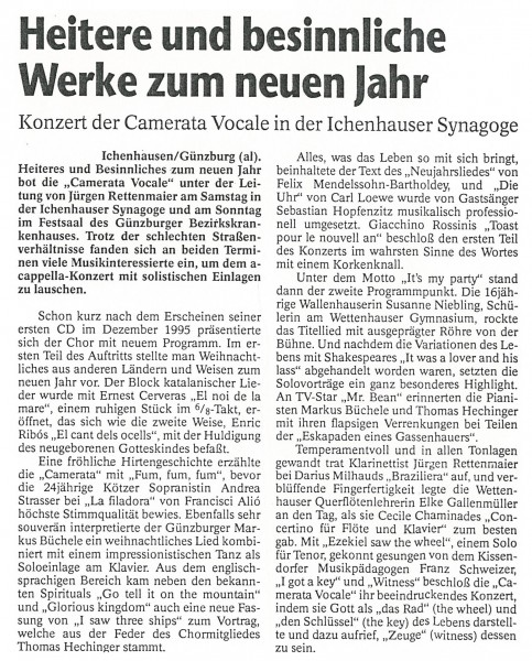 1996_GZ Neujahrskonzert