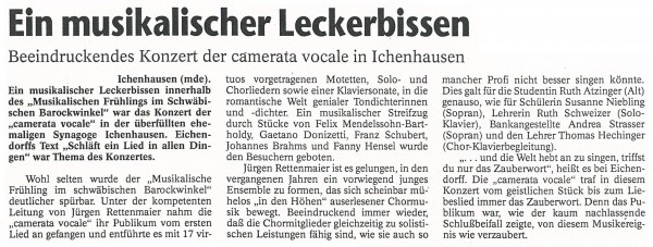 1997_GZ Musikalischer Frühling Ichenh