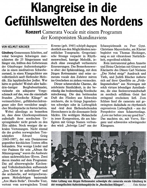 2009_GZ Nordische Klänge